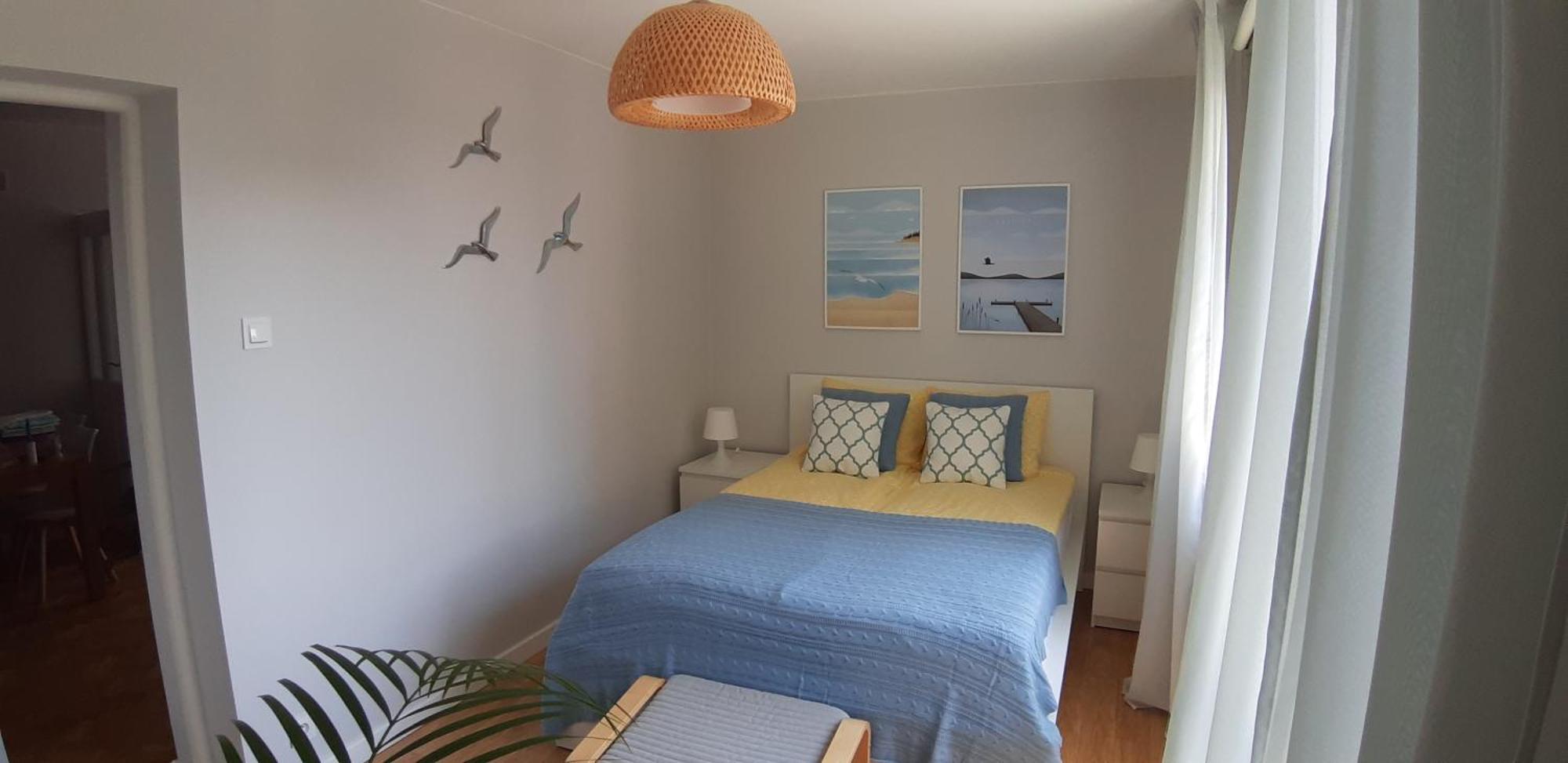 Apartamenty Premium 200M. Do Plazy Gdansk Ngoại thất bức ảnh