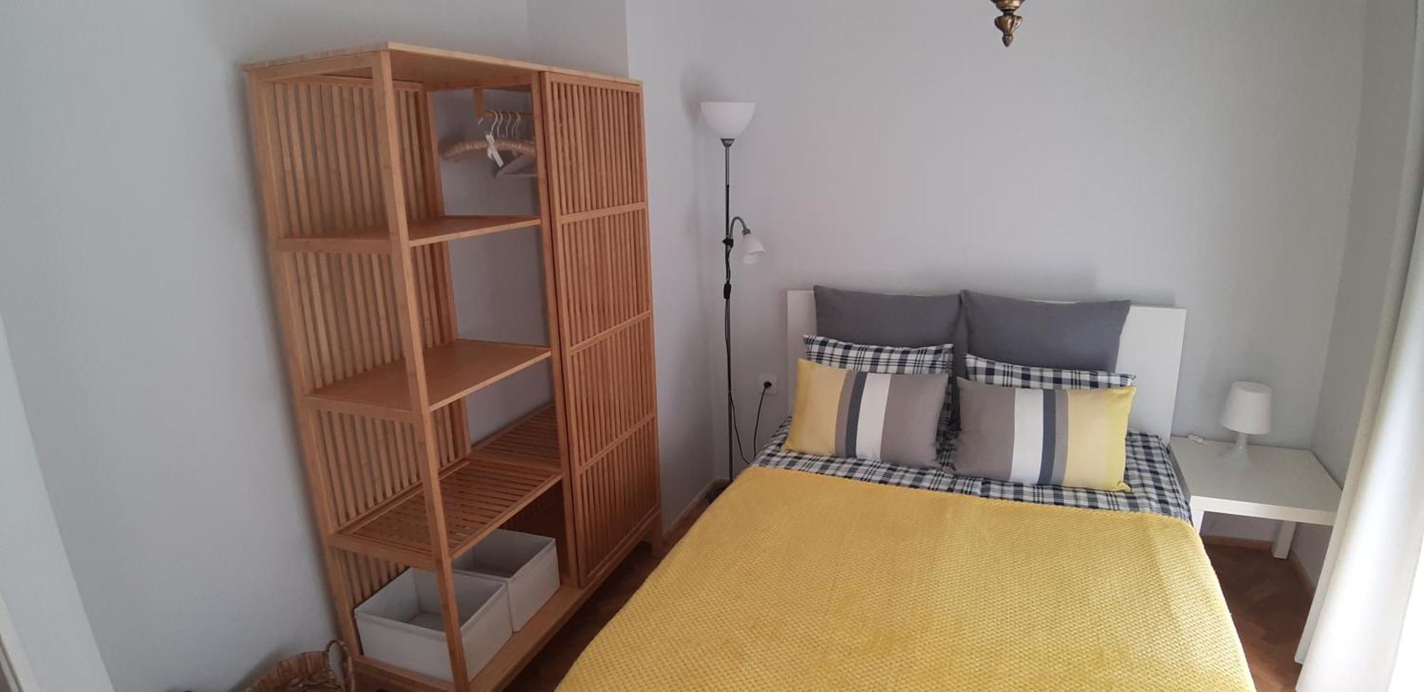 Apartamenty Premium 200M. Do Plazy Gdansk Ngoại thất bức ảnh