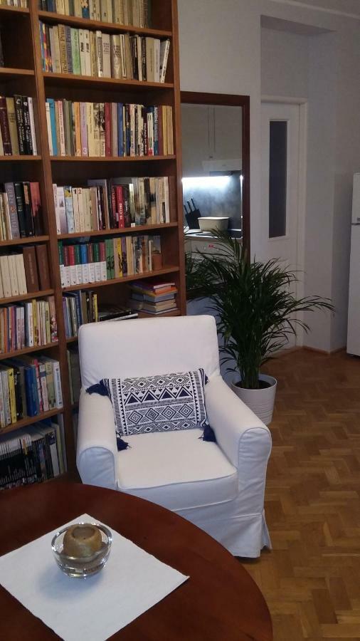 Apartamenty Premium 200M. Do Plazy Gdansk Ngoại thất bức ảnh